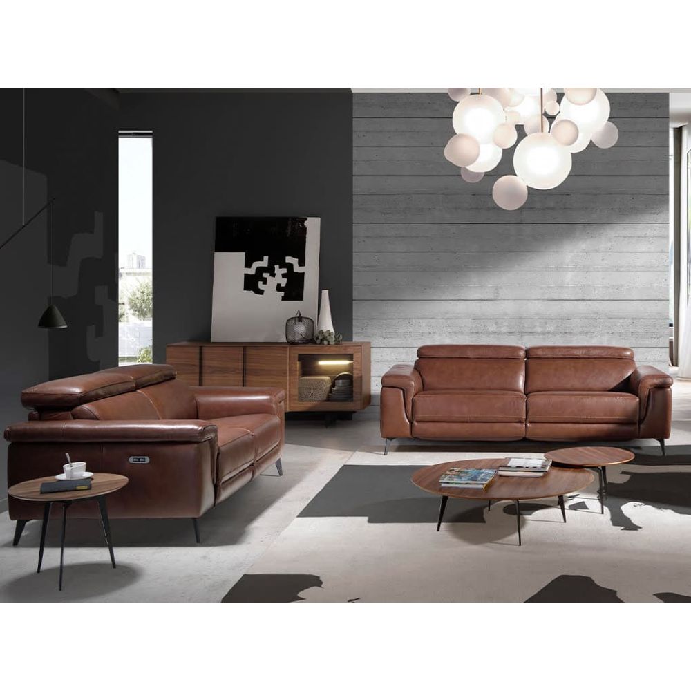 Sofa Relax Coffee