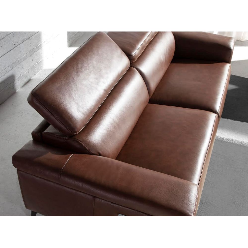 Sofa Relax Coffee