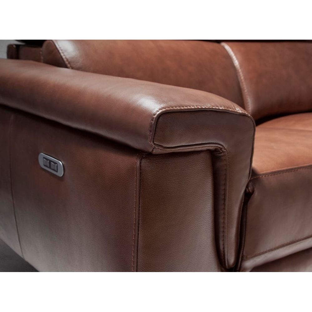 Sofa Relax Coffee