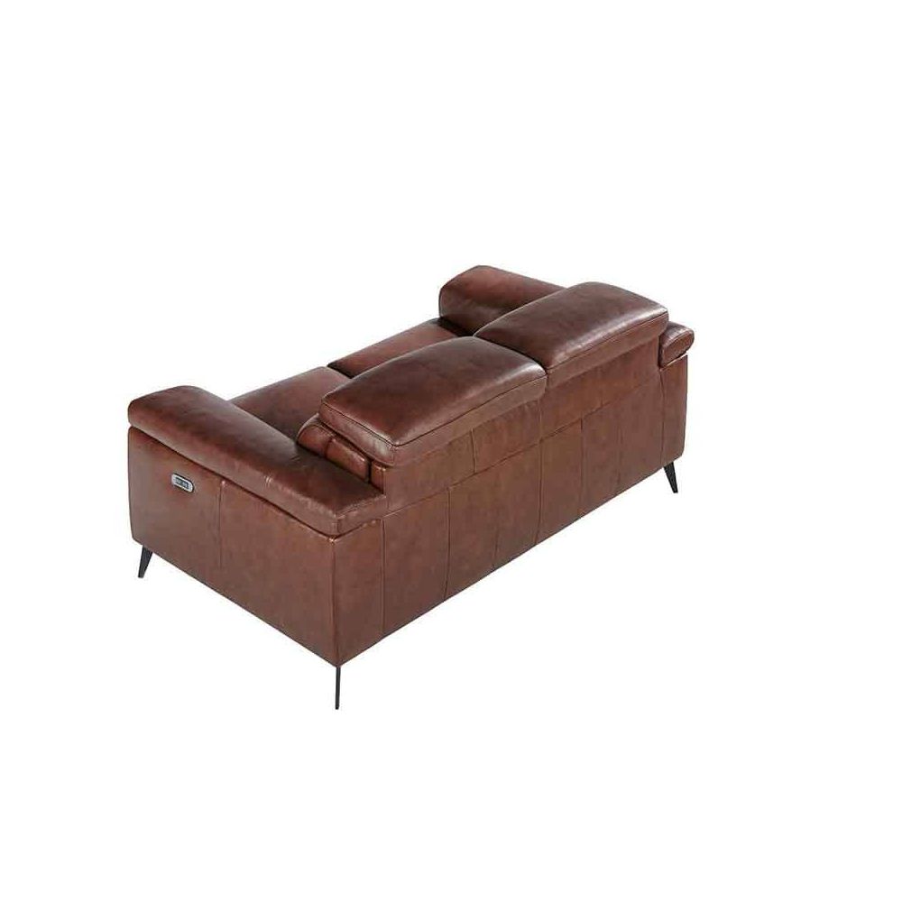 Sofa Relax Coffee