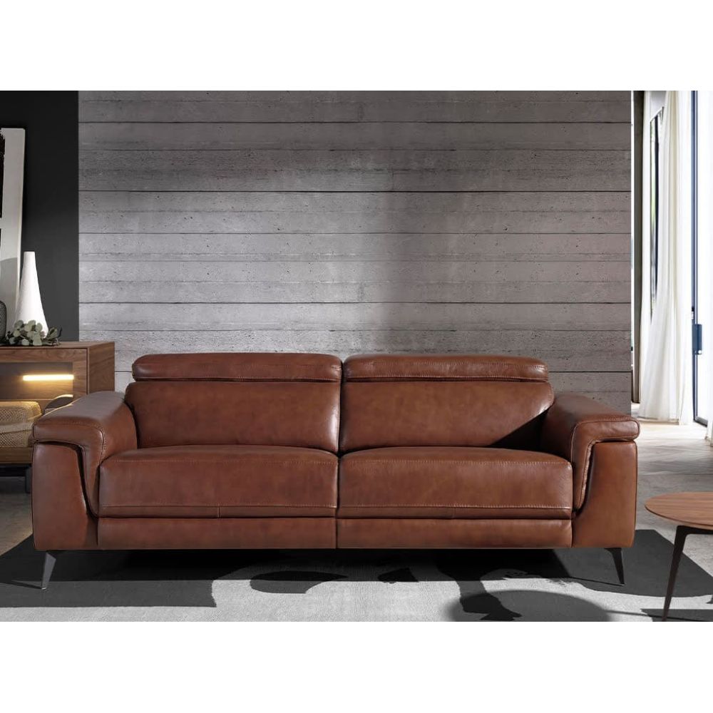 Sofa Relax Coffee