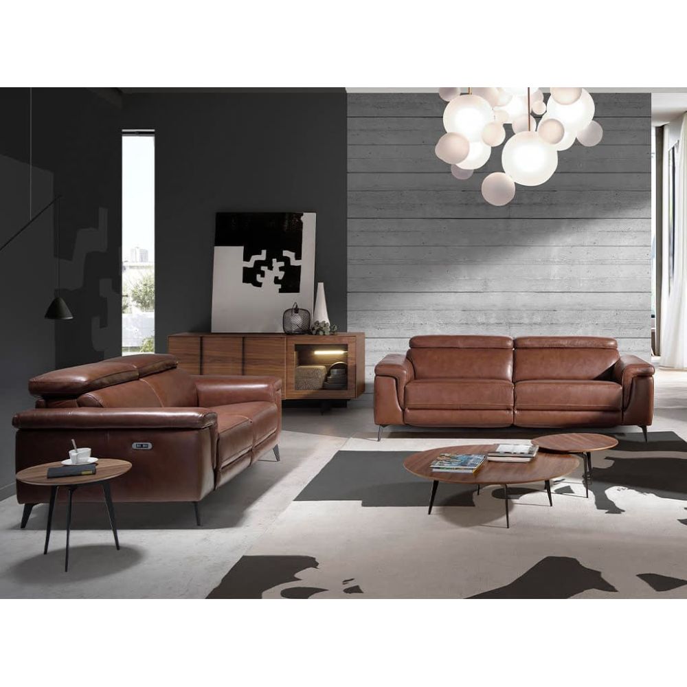 Sofa Relax Coffee