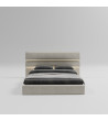 Luminance Bed