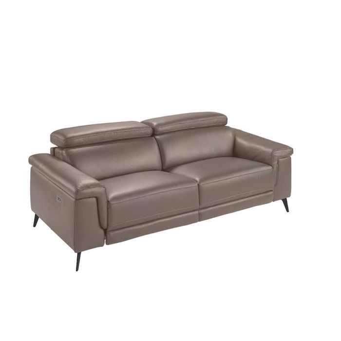 Sofa Cristalus