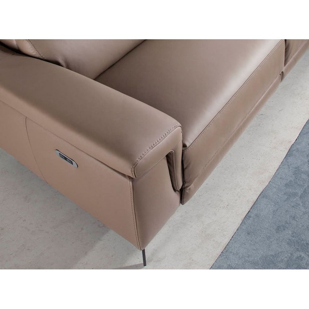 Sofa Cristalus