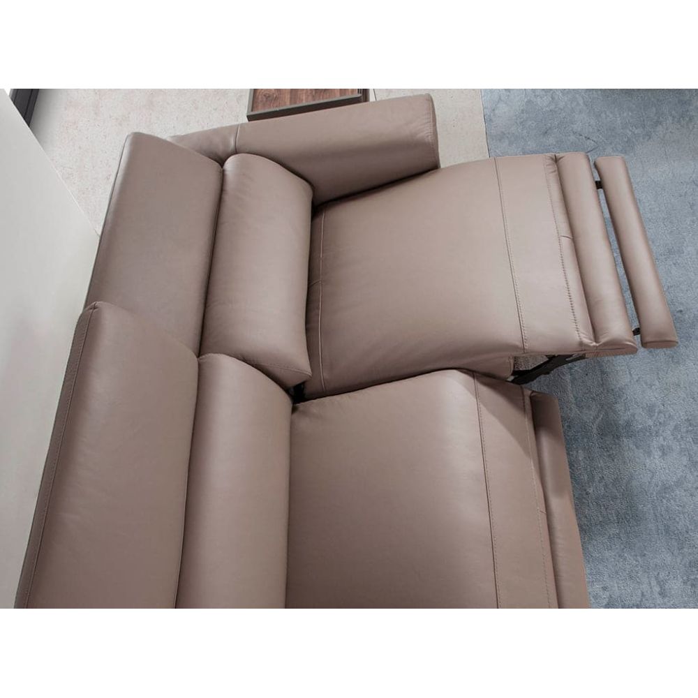 Sofa Cristalus