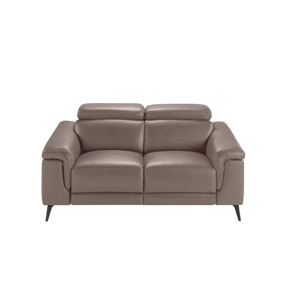 Sofa Cristalus