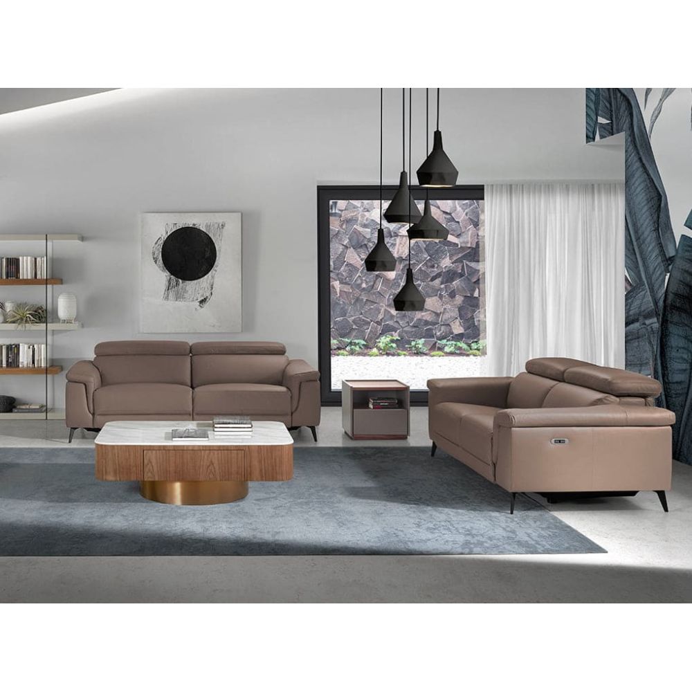Sofa Cristalus