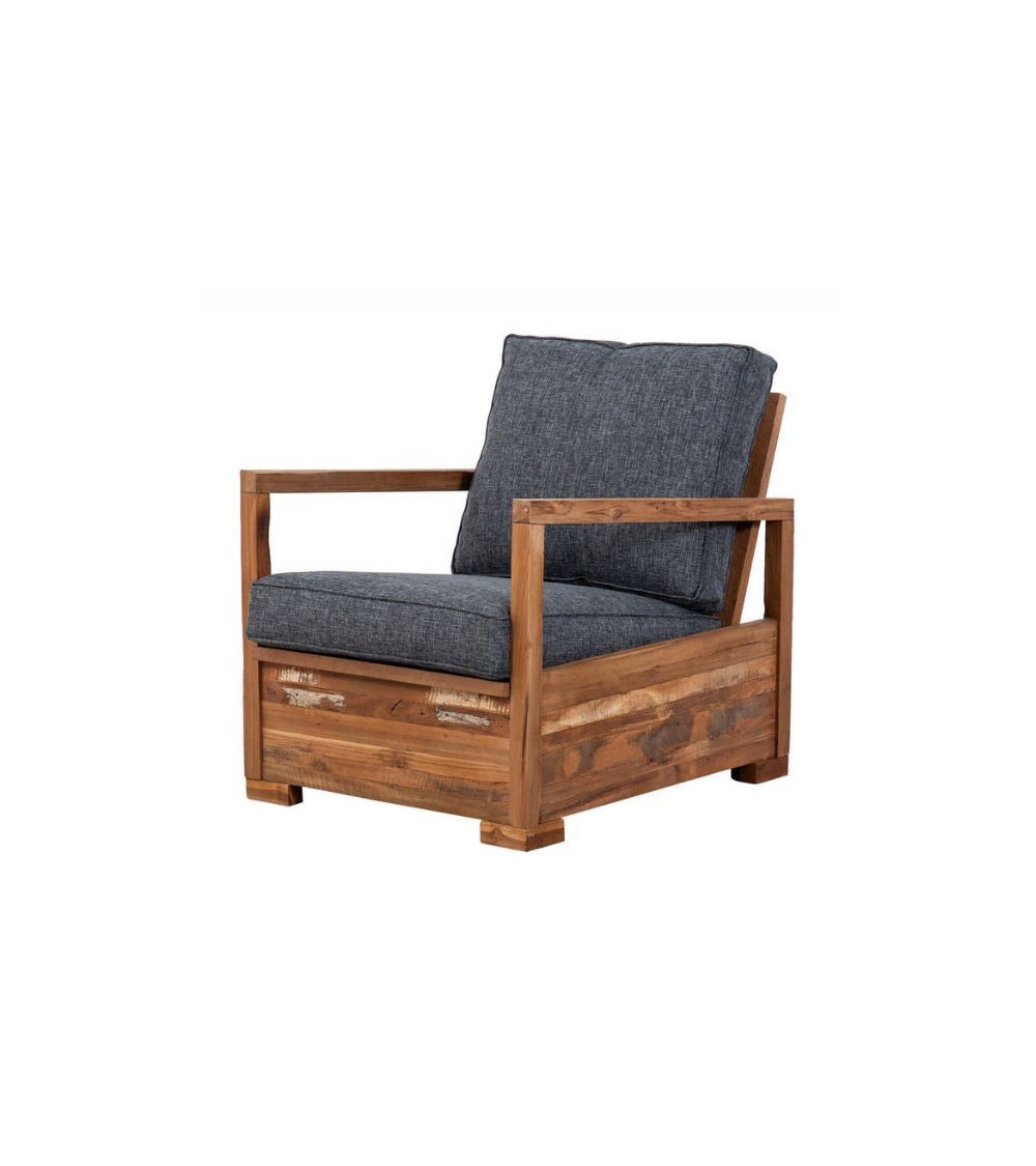 Armchair Kampot Armchair Kampot