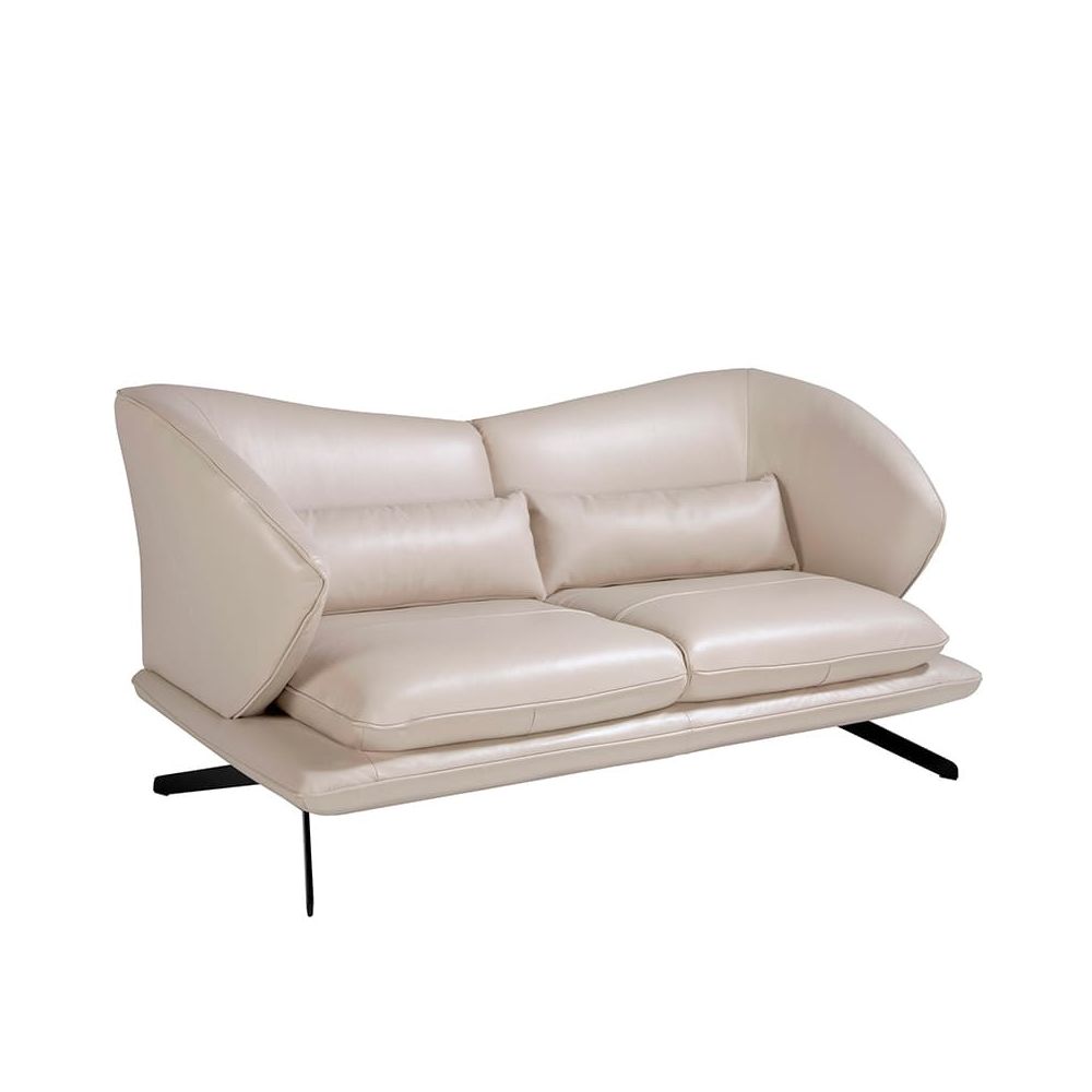 Sofa Opul