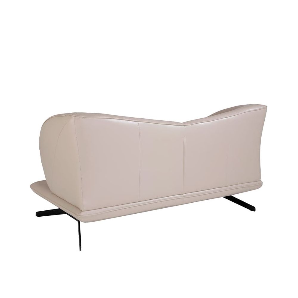 Sofa Opul
