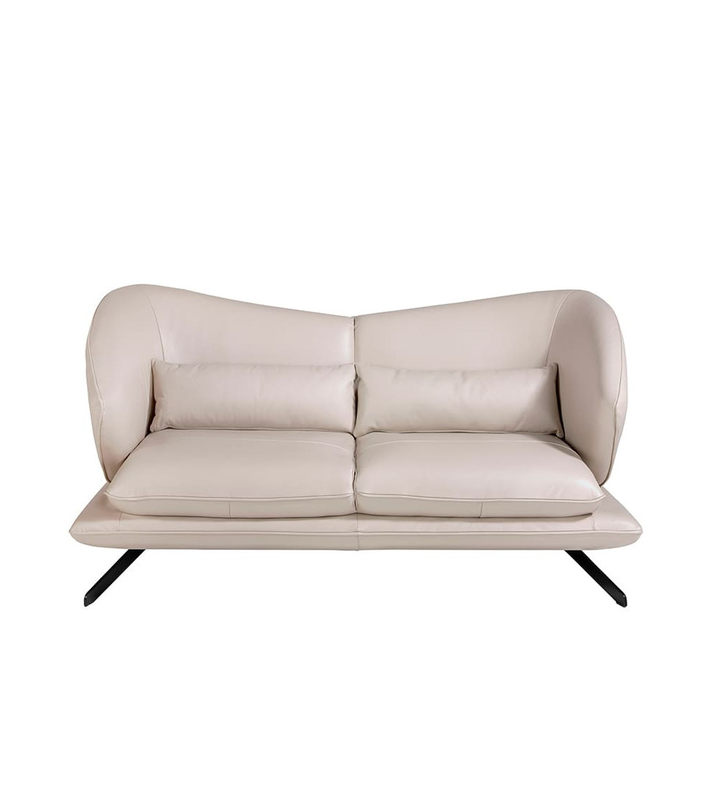 Sofa Opul
