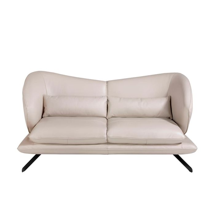 Sofa Opul