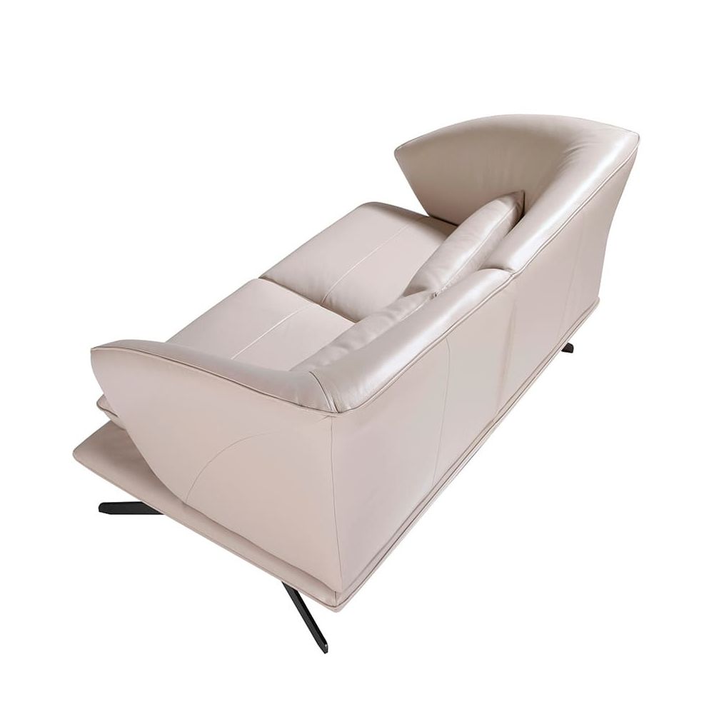 Sofa Opul