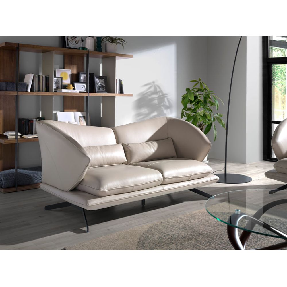 Sofa Opul