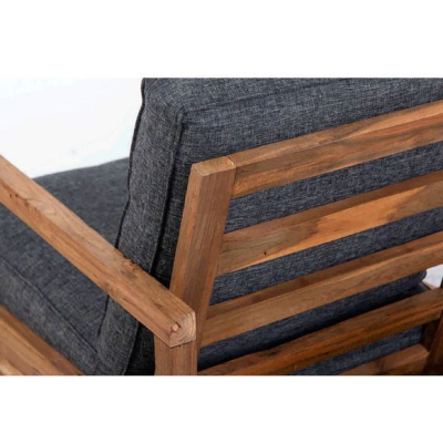 Armchair Kampot