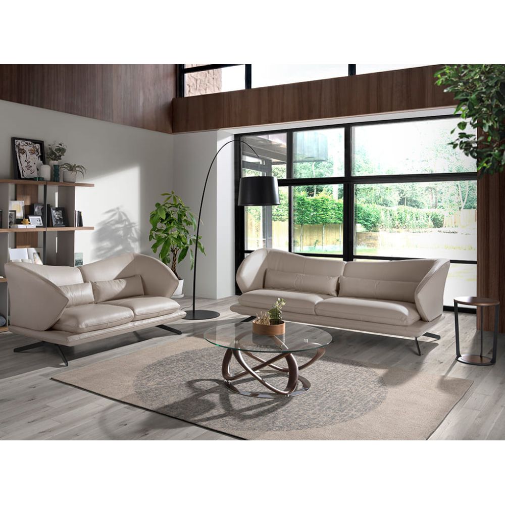 Sofa Opul