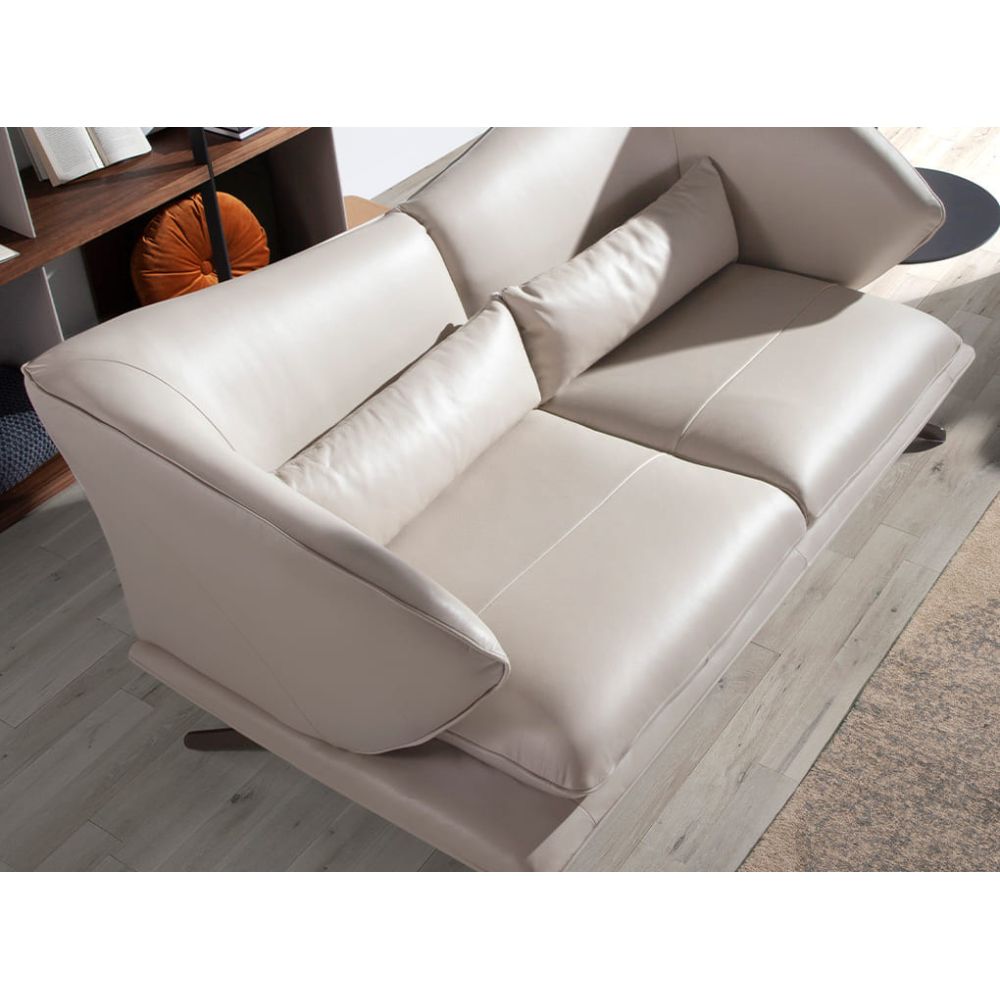 Sofa Opul