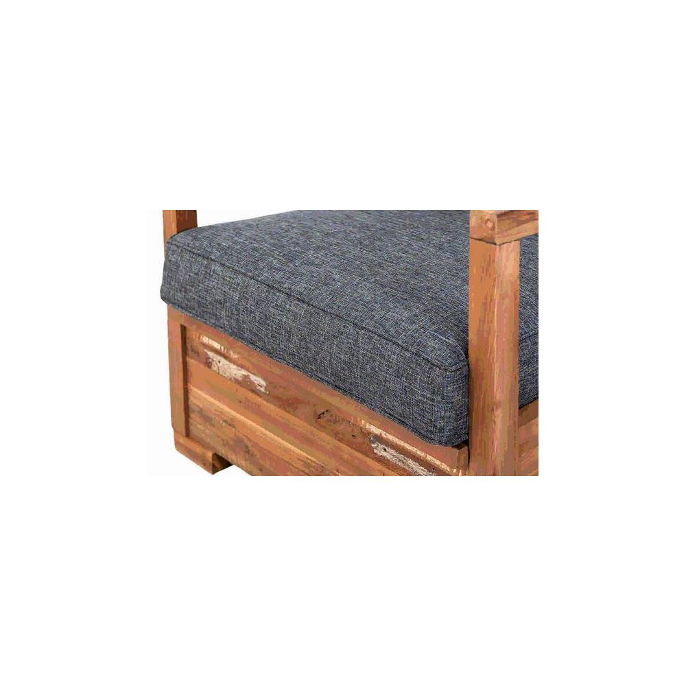 Armchair Kampot