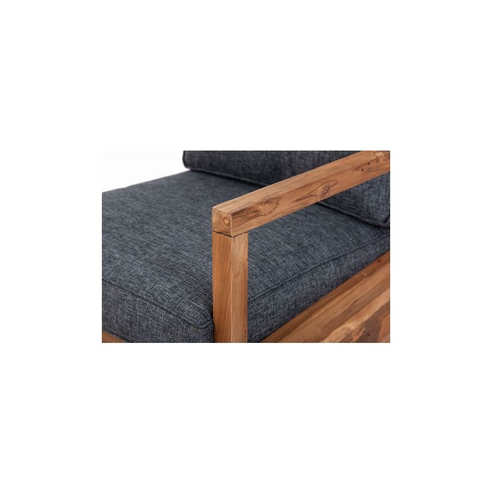 Armchair Kampot