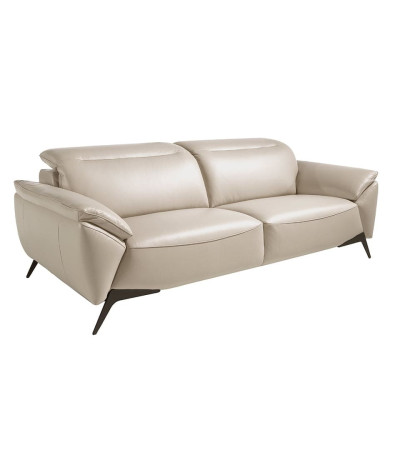 Sofa Sashia