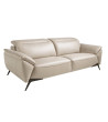 Sofa Sashia