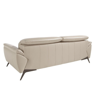 Sofa Sashia