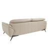 Sofa Sashia