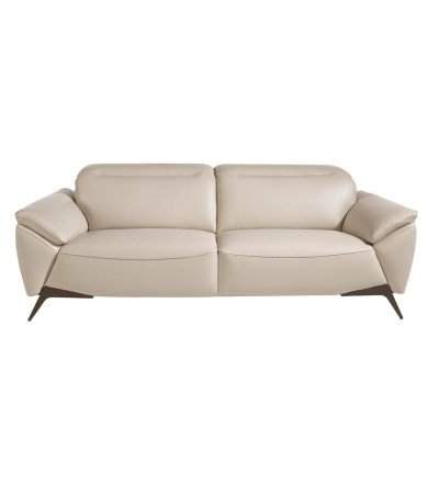 Sofa Sashia