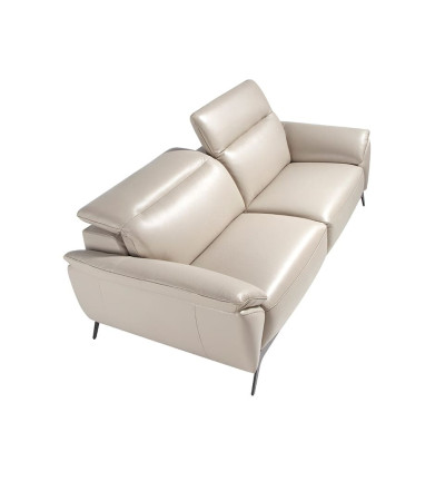 Sofa Sashia