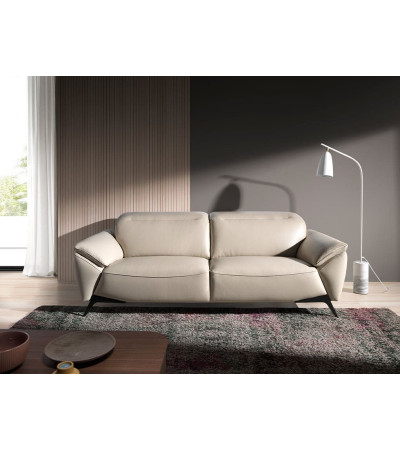 Sofa Sashia