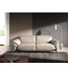 Sofa Sashia