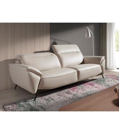Sofa Sashia