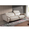 Sofa Sashia