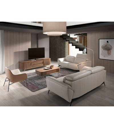 Sofa Sashia