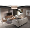 Sofa Sashia