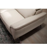 Sofa Sashia
