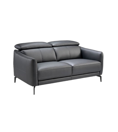 Sofa Blissed