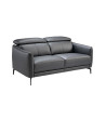 Sofa Blissed