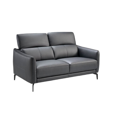 Sofa Blissed