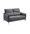 Sofa Blissed