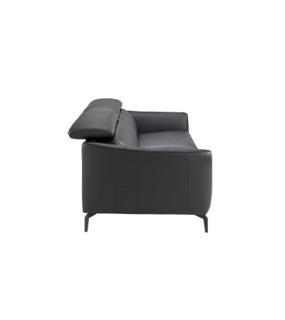 Sofa Blissed