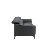 Sofa Blissed