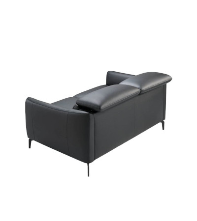 Sofa Blissed