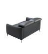Sofa Blissed