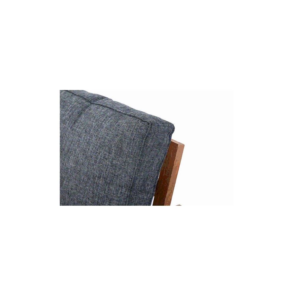 Armchair Kampot