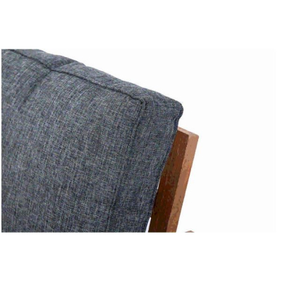 Armchair Kampot