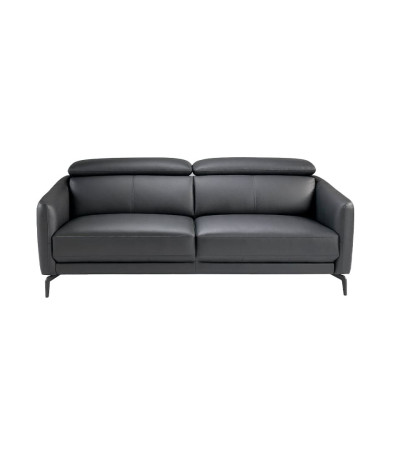Sofa Blissed