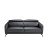 Sofa Blissed