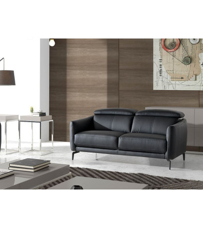 Sofa Blissed